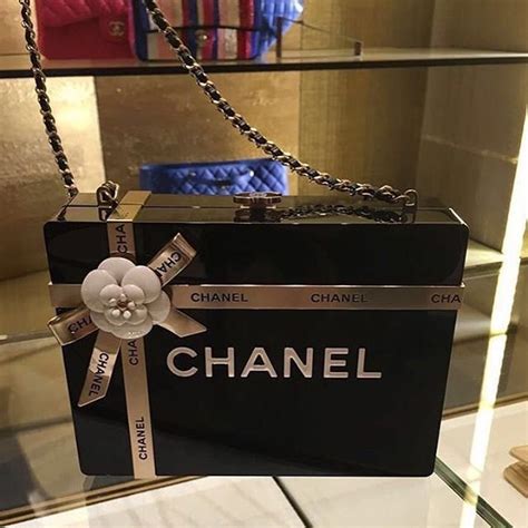 does chanel do gift with purchase|chanel free gift with purchase.